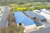 16 Oban Lane, Yalyalup, WA 6280-Image