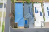 16 Oban Lane, Yalyalup, WA 6280-Image