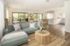 16 Oban Lane, Yalyalup, WA 6280-Image