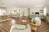 16 Oban Lane, Yalyalup, WA 6280-Image