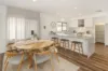 16 Oban Lane, Yalyalup, WA 6280-Image