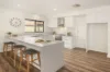 16 Oban Lane, Yalyalup, WA 6280-Image