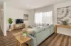 16 Oban Lane, Yalyalup, WA 6280-Image