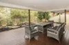 16 Oban Lane, Yalyalup, WA 6280-Image