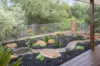 16 Oban Lane, Yalyalup, WA 6280-Image