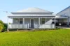 16 Oban Street, Maclean, NSW 2463