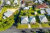 16 Oban Street, Maclean, NSW 2463-Image