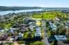 16 Oban Street, Maclean, NSW 2463-Image