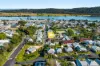 16 Oban Street, Maclean, NSW 2463-Image