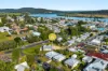 16 Oban Street, Maclean, NSW 2463-Image