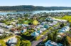 16 Oban Street, Maclean, NSW 2463-Image