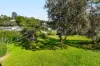 16 Oban Street, Maclean, NSW 2463-Image