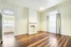 16 Oban Street, Maclean, NSW 2463-Image