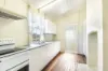 16 Oban Street, Maclean, NSW 2463-Image