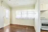 16 Oban Street, Maclean, NSW 2463-Image