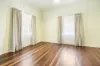 16 Oban Street, Maclean, NSW 2463-Image