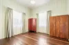 16 Oban Street, Maclean, NSW 2463-Image