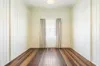 16 Oban Street, Maclean, NSW 2463-Image