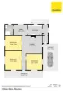 16 Oban Street, Maclean, NSW 2463-Floorplan
