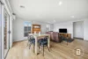 16 Obrien Drive, Alfredton, Vic 3350-Image