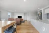 16 Obrien Drive, Alfredton, Vic 3350-Image