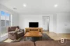 16 Obrien Drive, Alfredton, Vic 3350-Image