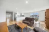 16 Obrien Drive, Alfredton, Vic 3350-Image