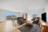 16 Obrien Drive, Alfredton, Vic 3350-Image