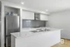 16 Obrien Drive, Alfredton, Vic 3350-Image