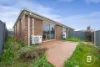 16 Obrien Drive, Alfredton, Vic 3350-Image