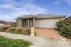 16 Obrien Drive, Alfredton, Vic 3350-Image