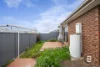 16 Obrien Drive, Alfredton, Vic 3350-Image