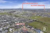 16 Obrien Drive, Alfredton, Vic 3350-Image