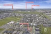 16 Obrien Drive, Alfredton, Vic 3350-Image