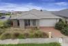 16 Obrien Drive, Alfredton, Vic 3350-Image