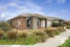 16 Obrien Drive, Alfredton, Vic 3350-Image