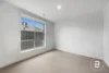16 Obrien Drive, Alfredton, Vic 3350-Image