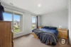 16 Obrien Drive, Alfredton, Vic 3350-Image