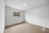 16 Obrien Drive, Alfredton, Vic 3350-Image