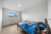 16 Obrien Drive, Alfredton, Vic 3350-Image