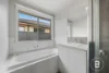 16 Obrien Drive, Alfredton, Vic 3350-Image