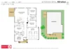 16 Obrien Drive, Alfredton, Vic 3350-Floorplan
