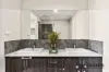 16 Obsidian Avenue, Tarneit, Vic 3029-Image