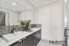 16 Obsidian Avenue, Tarneit, Vic 3029-Image