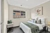 16 Obsidian Avenue, Tarneit, Vic 3029-Image