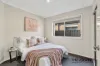 16 Obsidian Avenue, Tarneit, Vic 3029-Image