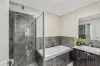 16 Obsidian Avenue, Tarneit, Vic 3029-Image