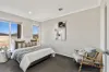 16 Obsidian Avenue, Tarneit, Vic 3029-Image