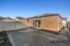 16 Obsidian Avenue, Tarneit, Vic 3029-Image