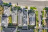 16 Obsidian Avenue, Tarneit, Vic 3029-Image